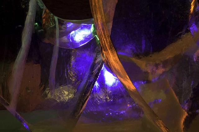 Ice 2006 IMGP8519.jpg